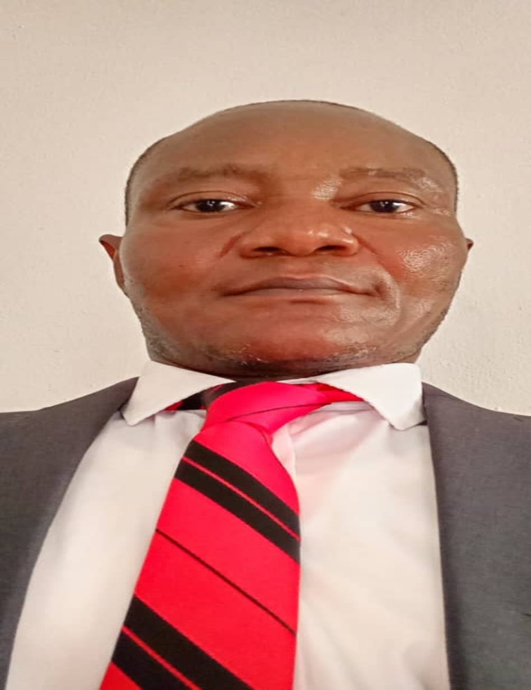 Lord Chamberlain Dr Collins Oliver peter