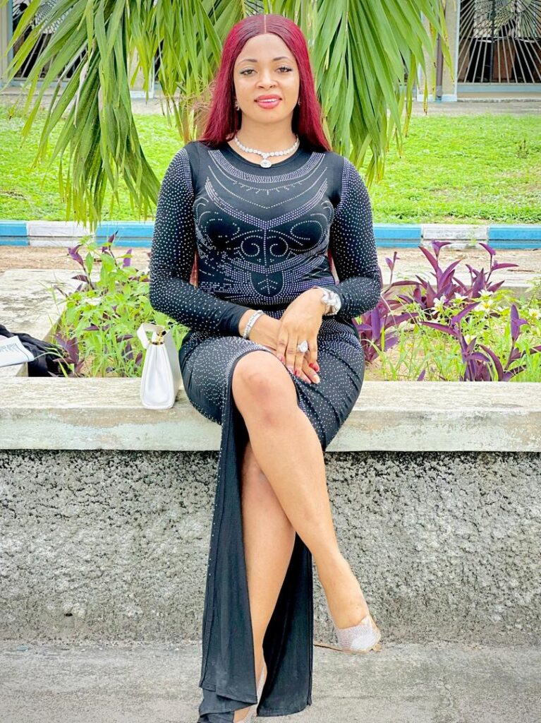 Genevieve Wining birthday